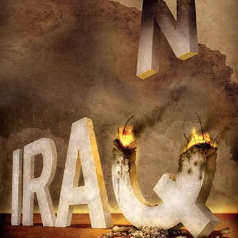 [war+with+Iran.jpg]