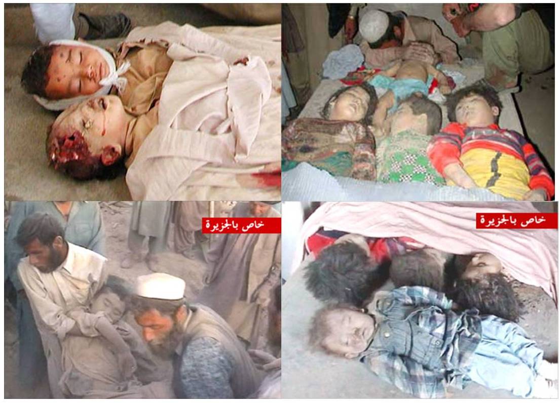[Afghan+children+dead.jpg]