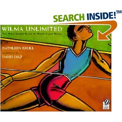 [Wilma+Unlimited.jpg]
