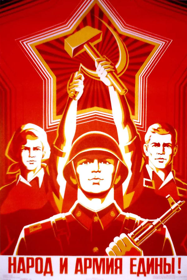 [Soviet_propaganda.jpg]