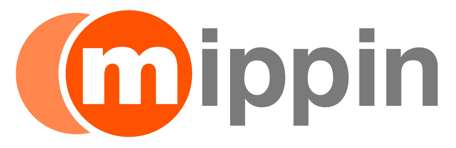 [Web+Mippin+Logo.jpg]