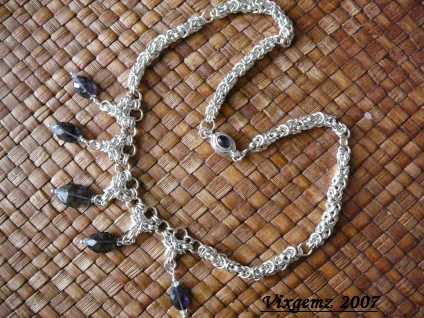 [Tripoli+necklace4.jpg]