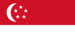 [250px-Flag_of_Singapore.jpg]