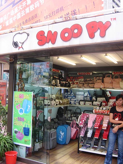 [snoopy-store.jpg]
