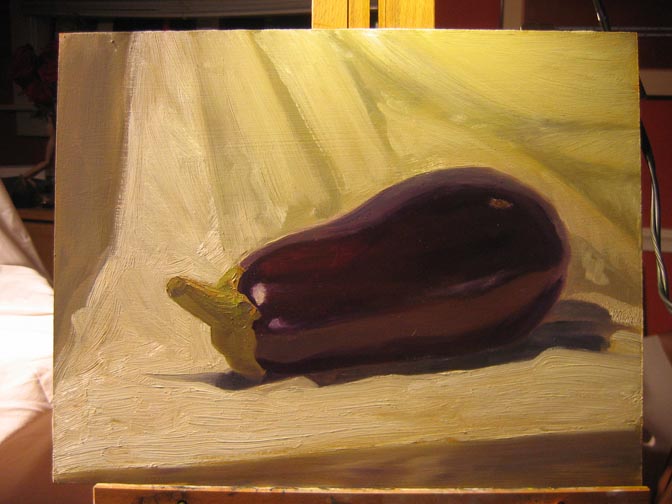 [eggplant-painting-1.jpg]