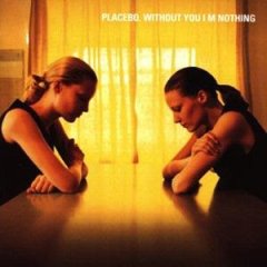 [Without+You+I'm+Nothing+(1998).jpg]