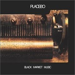 [Black+Market+Music+(2000).jpg]