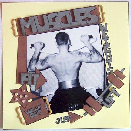 [muscles-layout.jpg]