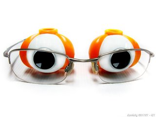 [eye_glasses.jpg]