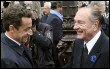 [Chirac+++Sarko.jpg]