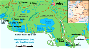 [300px-Camargue_map.png]
