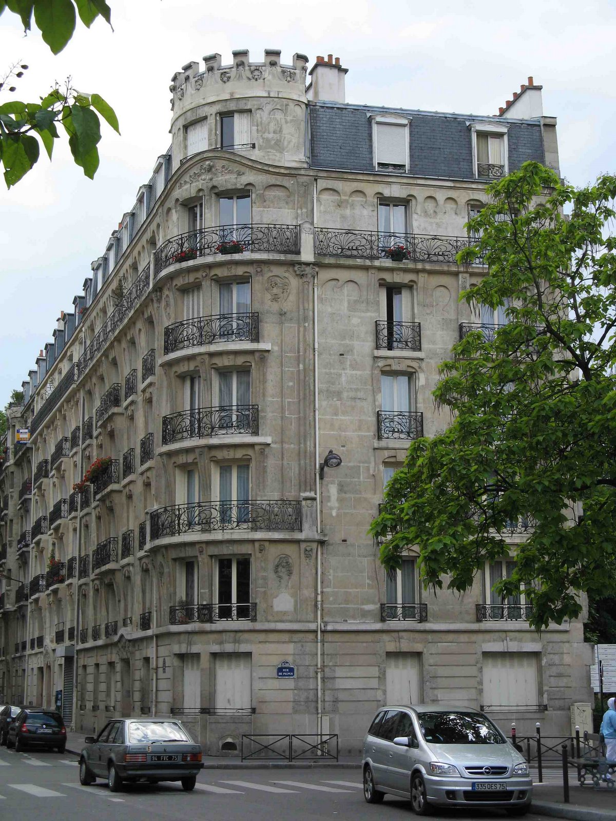 [2+rue+Dorian+(1905).jpg]