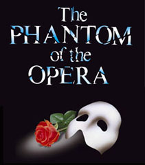 [las-vegas-shows-phantom-of-the-opera.jpg]