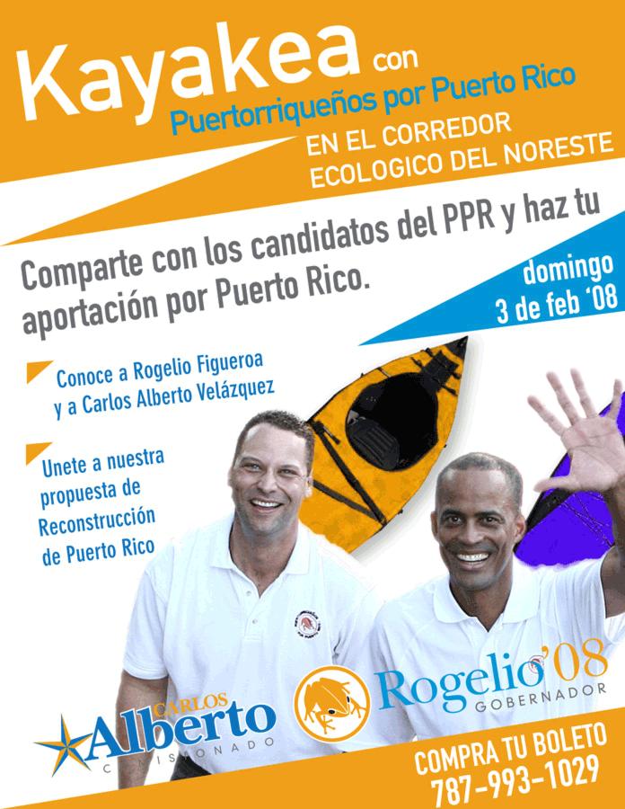 [Kayakea+con+Puertorriqueños+po+Puerto+Rico.JPG]