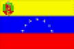 [Flag+Venezuela.JPG]