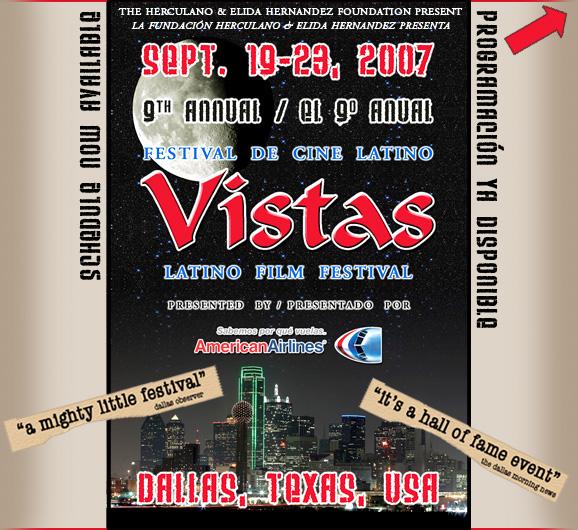 [Vista+Film+Festival+poster.JPG]