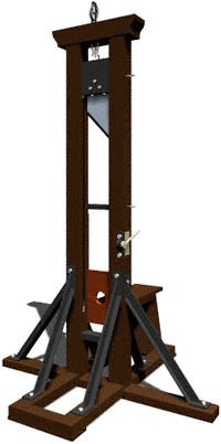 [guillotina.GIF]