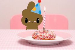 [Party_Cake-1.jpg]
