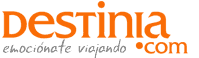 [logo_destinia_es.gif]