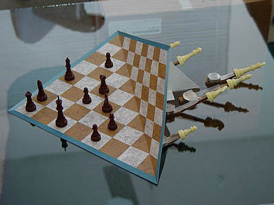 [foto-ilusion-chess.jpg]