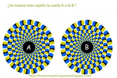 [Rotating+Illusion.jpg]