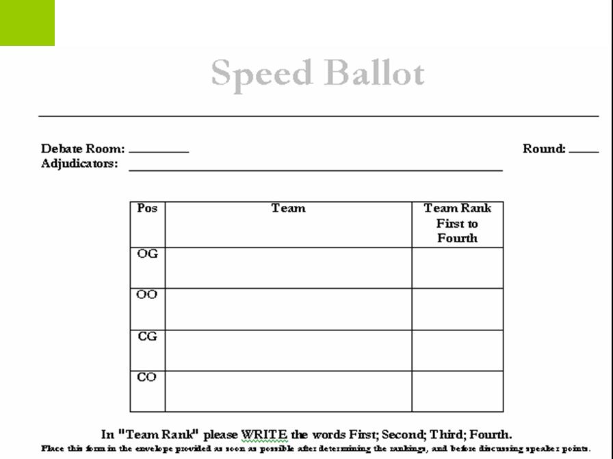 [speed+ballot.JPG]