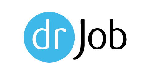 [dr.job.jpg]