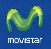 [nuevo_logo_movistar-thumb.jpg]