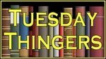 [Tuesday+Thingers+badge.jpg]