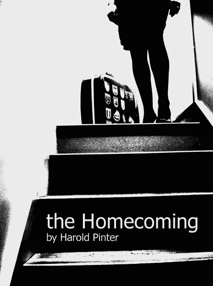 [homecoming.gif]