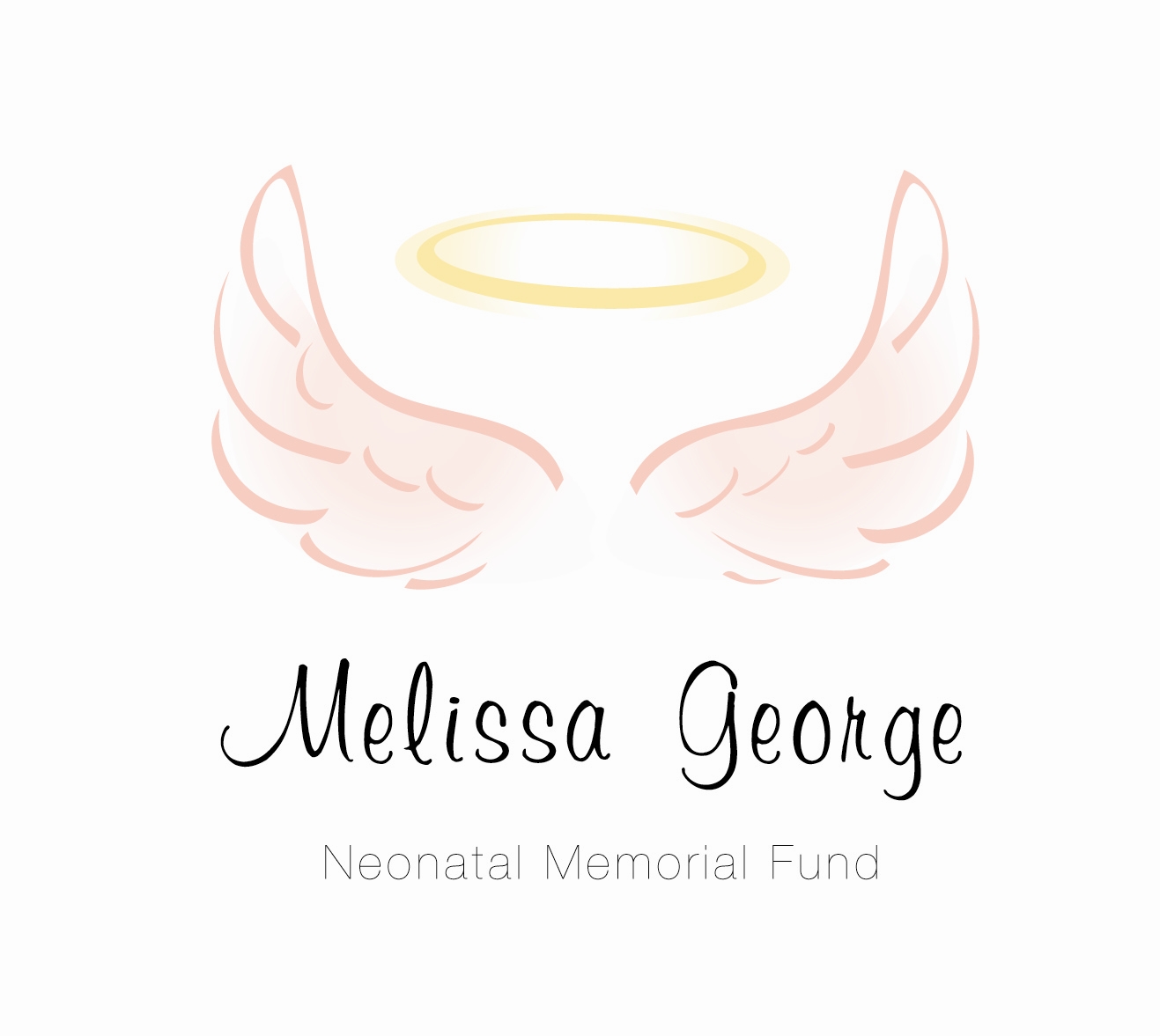 [Melissa+George+Logo.JPG]