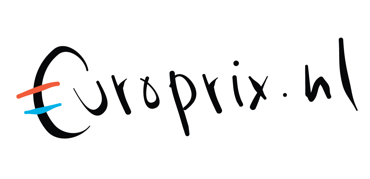 [Europrix+Logo+(zonder+jaartal+en+onderschrift).jpg]