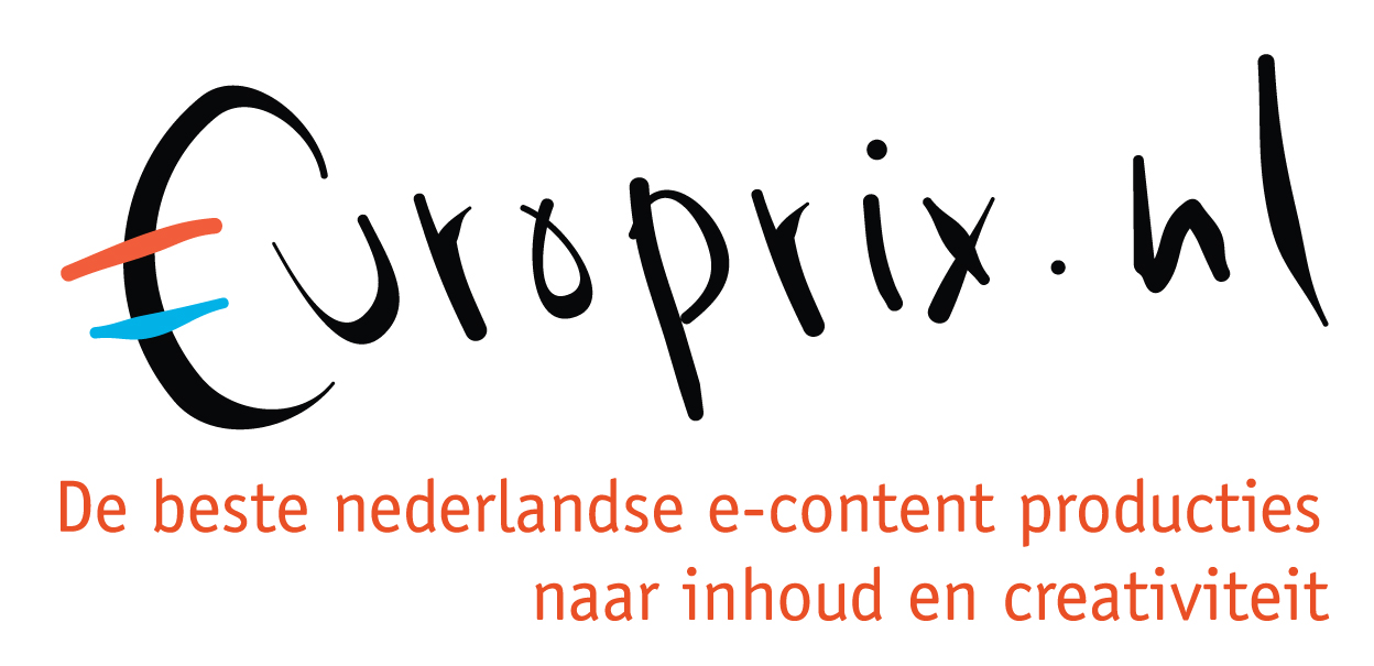 [Europrix+Logo+(zonder+jaartal).jpg]