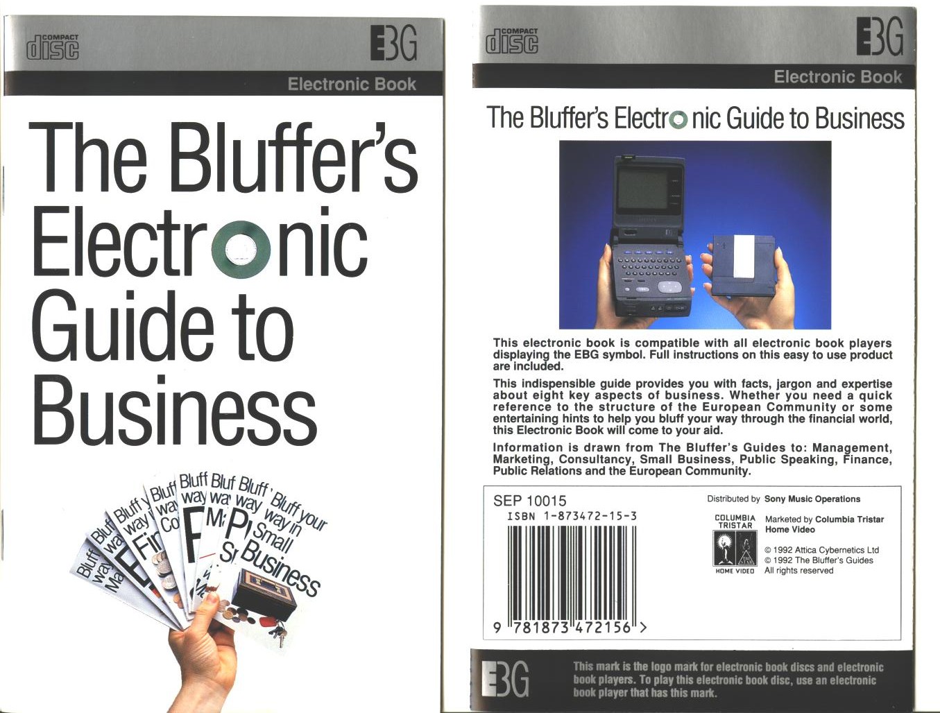 [The+Bluffer's+Electronic+1992.jpg]