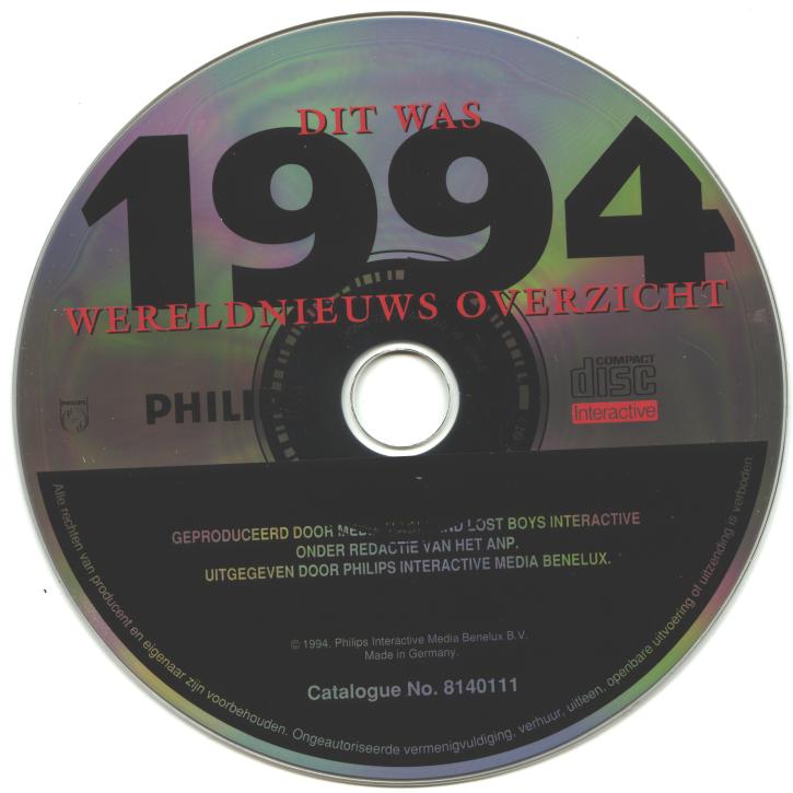 [Dit+was+1994+Wereldnieuws+overzicht+2x.jpg]