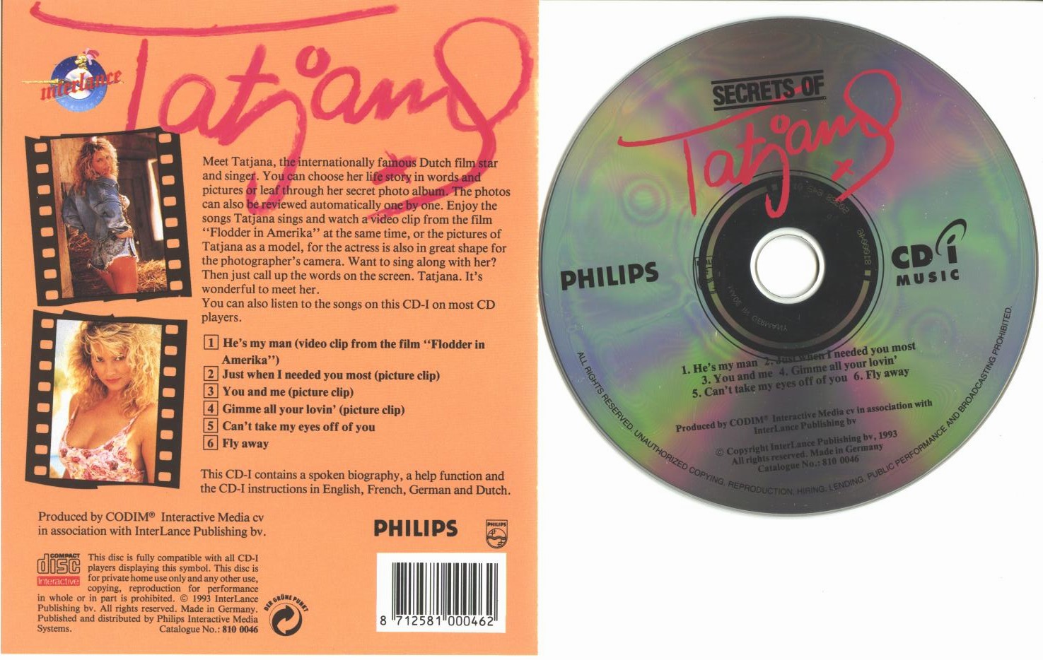 [Secrets+of+Tatjana+1993.jpg]