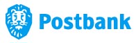 [Postbank.jpg]