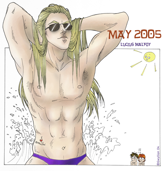 [HP_Calendar_May_2005_by_The_Gwyllion.jpg]