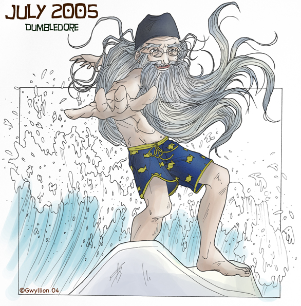 [HP_Art_Calendar_July_2005_by_The_Gwyllion.jpg]