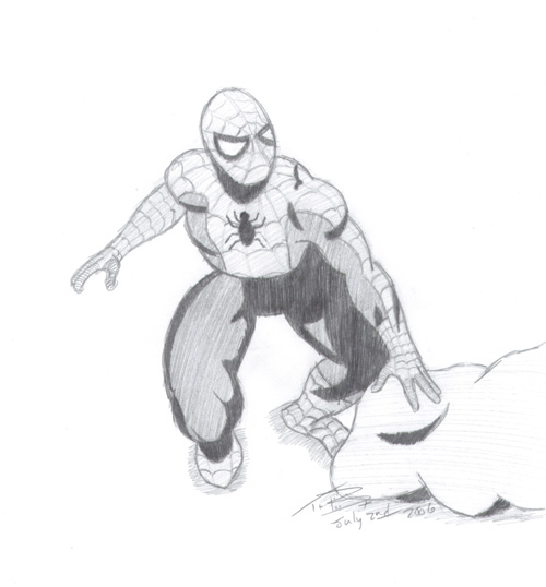 [spiderman2.jpg]