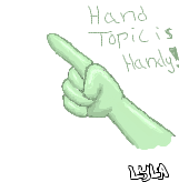 [handtopicishandy.png]
