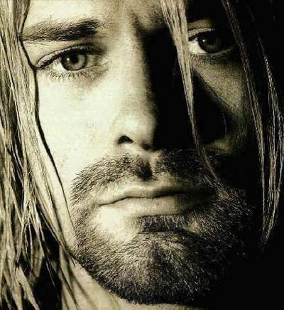 [Cobain.jpg]