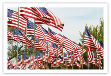 [american_flags.jpg]