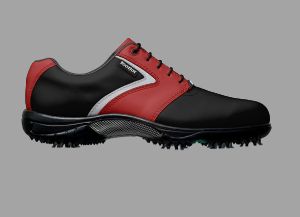 [DBC+Golfshoes.jpg]