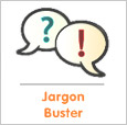 [jargon-buster.jpg]