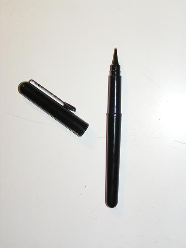 [Pentel+Brush+Pen.jpg]