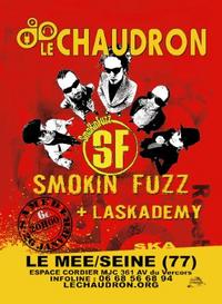 [le+Me+sur+seine+Le+chaudron+Smokin+Fuzz+Laskademy.jpg]