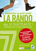 [Rando+des+3+chateaux+77+Seine+et+Marne.jpg]