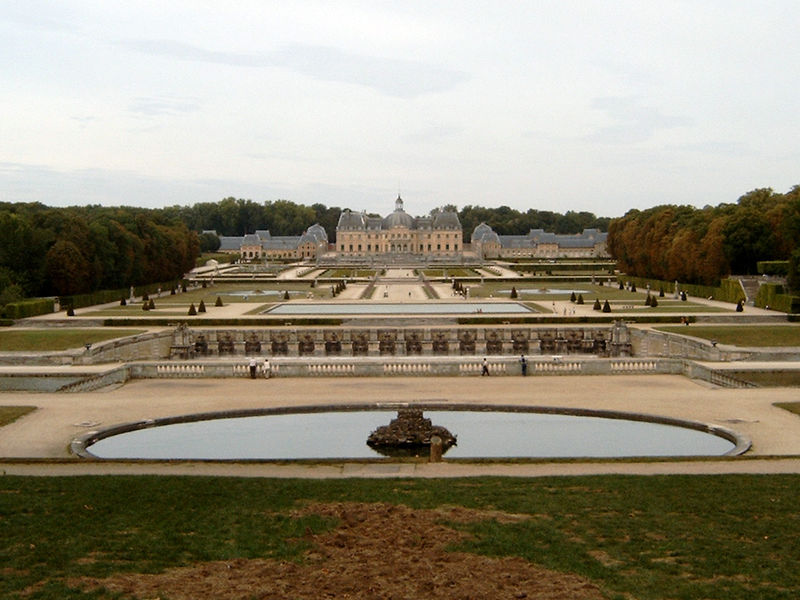 [Vaux-le-Vicomte_Panorama.jpg]