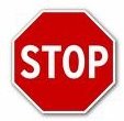 [stop+sign.jpg]